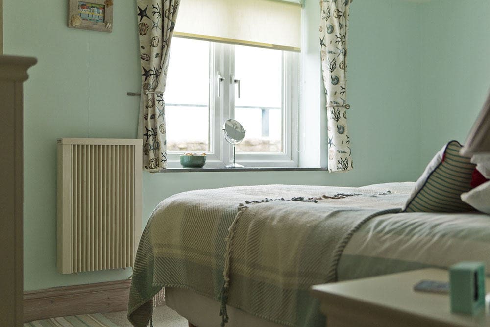 Electric Radiators For Rooms Somerset