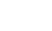 South West Heating Solutions Ltd
